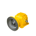 Transmission Drive Steering Box Gear 90 Degree Shaft Gearbox Rotary Cutter washing gear box